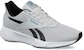 (W) Reebok Lite Plus 2.0 'Kelabu' FU7864
