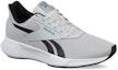 Lookbook (W) Reebok Lite Plus 2.0 'Kelabu' FU7864