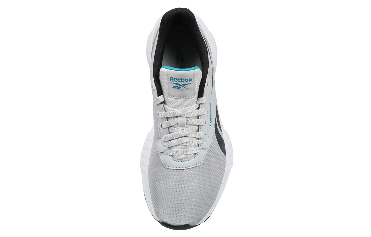 Shop (W) 锐步 Lite Plus 2.0 '灰色' 运动鞋 FU7864