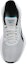 Shop (W) Reebok Lite Plus 2.0 'Kelabu' FU7864