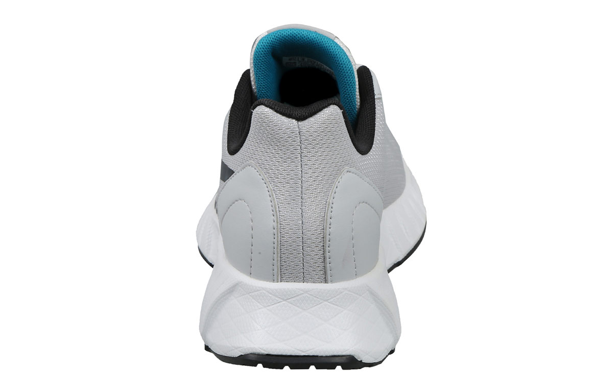 Purchase (W) 锐步 Lite Plus 2.0 '灰色' 运动鞋 FU7864