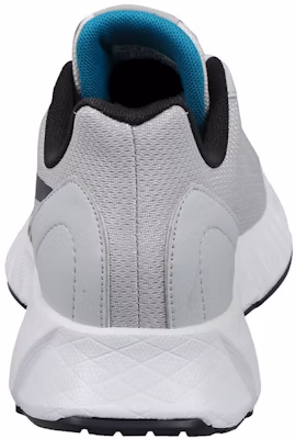 (W) Reebok Lite Plus 2.0 'Kelabu' FU7864 Purchase (W) Reebok Lite Plus 2.0 'Kelabu' FU7864