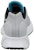 (W) Reebok Lite Plus 2.0 'Kelabu' FU7864