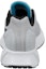 Purchase (W) Reebok Lite Plus 2.0 'Kelabu' FU7864
