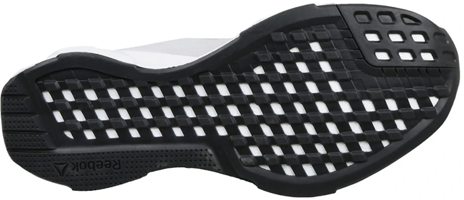 (W) 锐步 Lite Plus 2.0 '灰色' 运动鞋 FU7864 Details for (W) 锐步 Lite Plus 2.0 '灰色' 运动鞋 FU7864