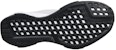 (W) Reebok Lite Plus 2.0 'Kelabu' FU7864