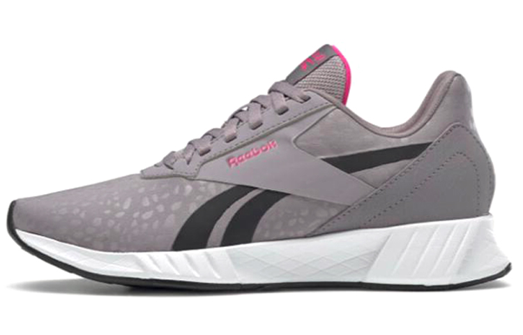 (Women) Reebok Lite Plus 2.0 'Grey Pink' FV1632
