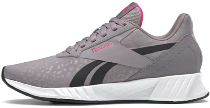 women-reebok-lite-plus-2-0-grey-pink-fv-1632