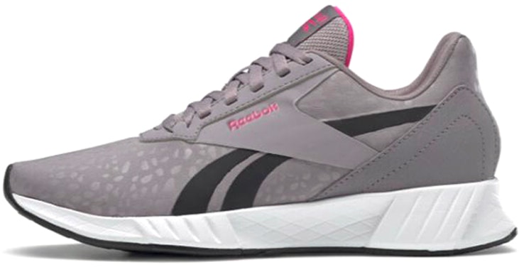 women-reebok-lite-plus-2-0-grey-pink-fv-1632