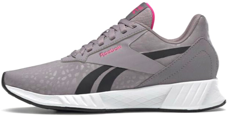 (Women) Reebok Lite Plus 2.0 'Grey Pink' FV1632 Buy (Women) Reebok Lite Plus 2.0 'Grey Pink' FV1632