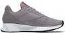 (W) Reebok Lite Plus 2.0 'Kelabu Merah Jambu' FV1632