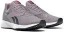 Lookbook (W) Reebok Lite Plus 2.0 'Kelabu Merah Jambu' FV1632