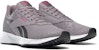 (W) Reebok Lite Plus 2.0 'Kelabu Merah Jambu' FV1632