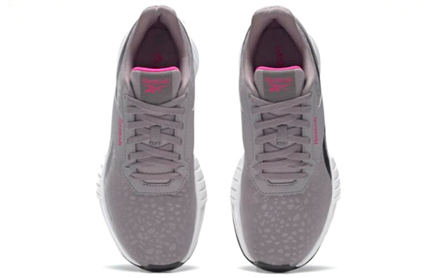 (Women) Reebok Lite Plus 2.0 'Grey Pink' FV1632 Shop (Women) Reebok Lite Plus 2.0 'Grey Pink' FV1632