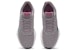 (W) Reebok Lite Plus 2.0 'Kelabu Merah Jambu' FV1632