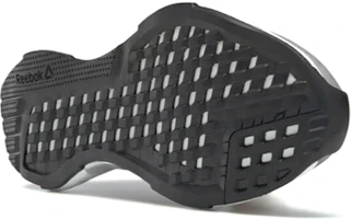 Purchase Reebok Lite Plus 2.0 灰粉色 女性款