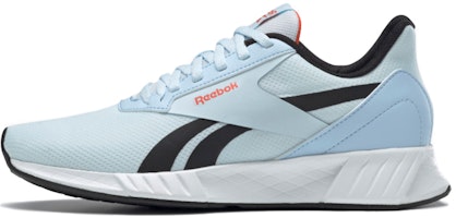 (Women) Reebok Lite Plus 2.0 'Light Blue' FU7863 (Women) Reebok Lite Plus 2.0 'Light Blue' FU7863