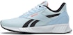 (W) Reebok Lite Plus 2.0 'Biru Muda' FU7863
