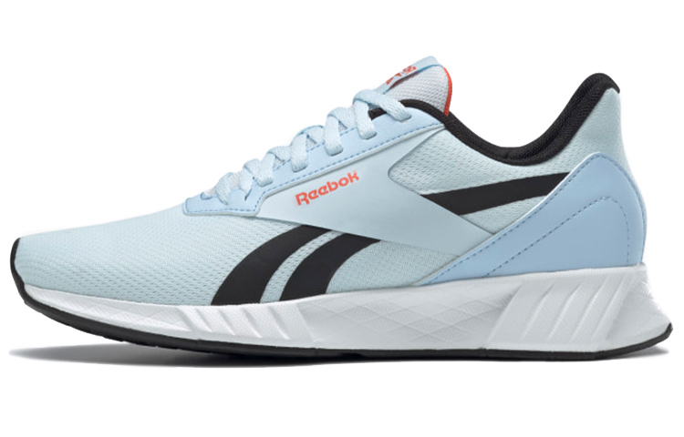 (Women) Reebok Lite Plus 2.0 'Light Blue' FU7863