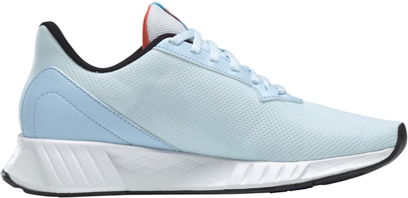 (Women) Reebok Lite Plus 2.0 'Light Blue' FU7863 Order (Women) Reebok Lite Plus 2.0 'Light Blue' FU7863