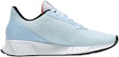 Order (W) Reebok Lite Plus 2.0 'Biru Muda' FU7863