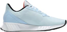 Order (W) Reebok Lite Plus 2.0 'Biru Muda' FU7863