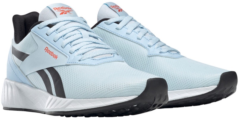 (Women) Reebok Lite Plus 2.0 'Light Blue' FU7863 Lookbook (Women) Reebok Lite Plus 2.0 'Light Blue' FU7863