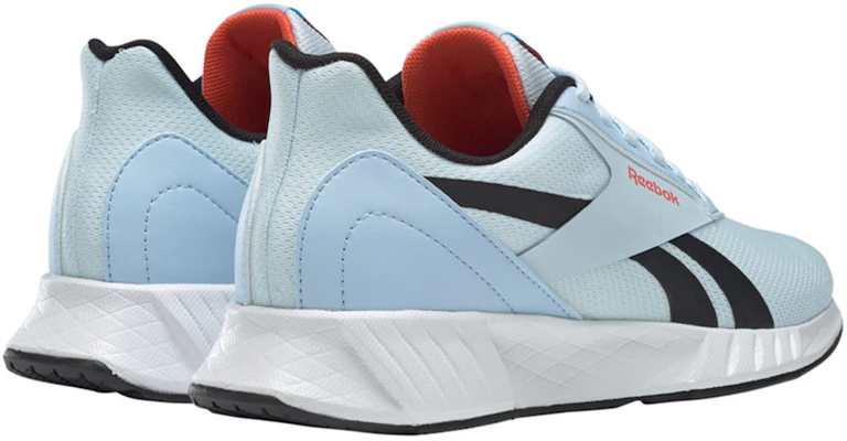 (W) Reebok Lite Plus 2.0 'Biru Muda' FU7863 Shop (W) Reebok Lite Plus 2.0 'Biru Muda' FU7863