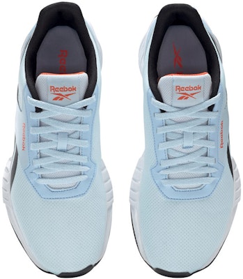(Women) Reebok Lite Plus 2.0 'Light Blue' FU7863 Purchase (Women) Reebok Lite Plus 2.0 'Light Blue' FU7863