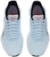 Purchase (W) Reebok Lite Plus 2.0 'Biru Muda' FU7863