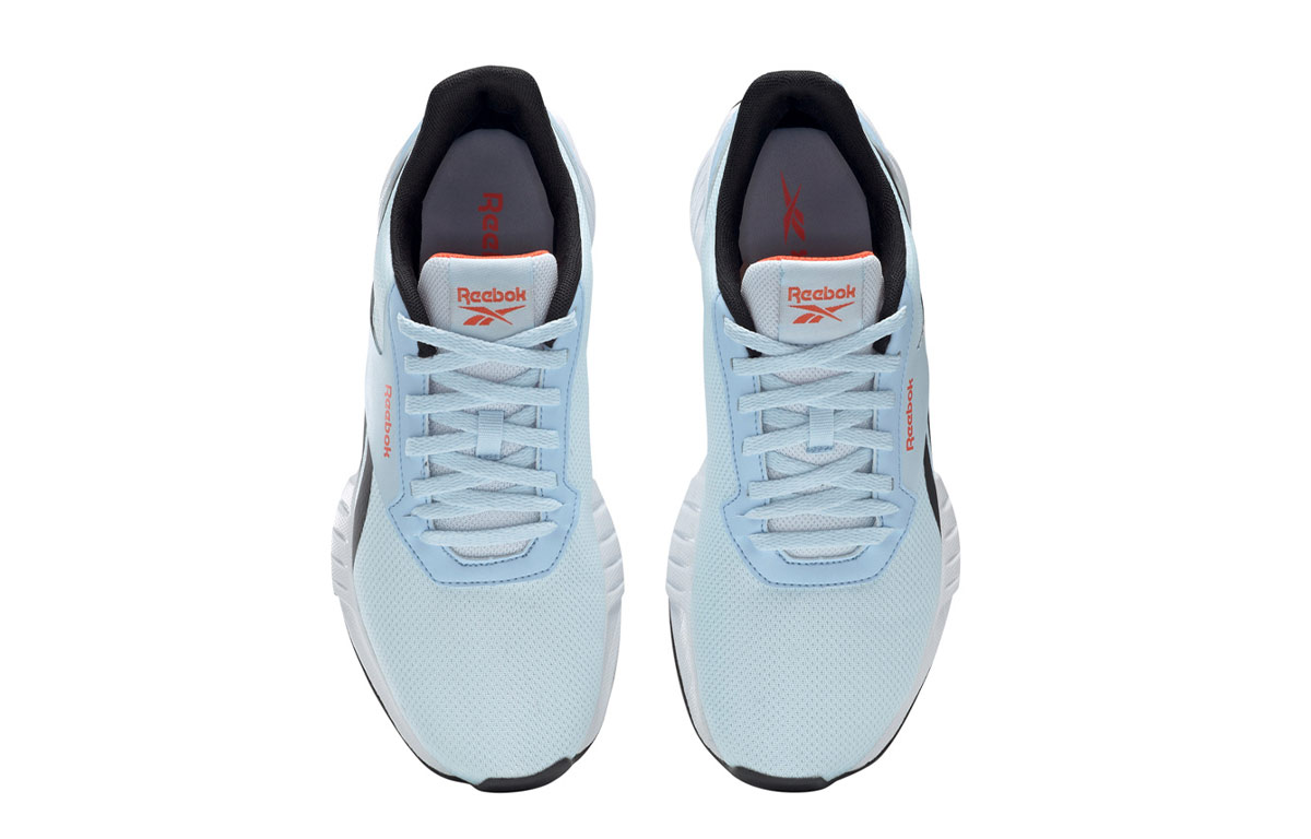 Purchase (W) Reebok Lite Plus 2.0 'Biru Muda' FU7863