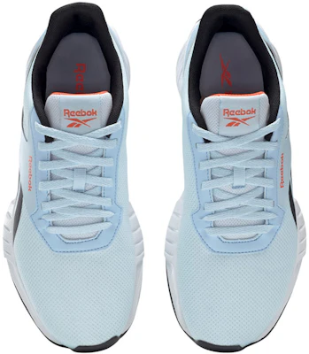 (W) Reebok Lite Plus 2.0 'Biru Muda' FU7863 Purchase (W) Reebok Lite Plus 2.0 'Biru Muda' FU7863
