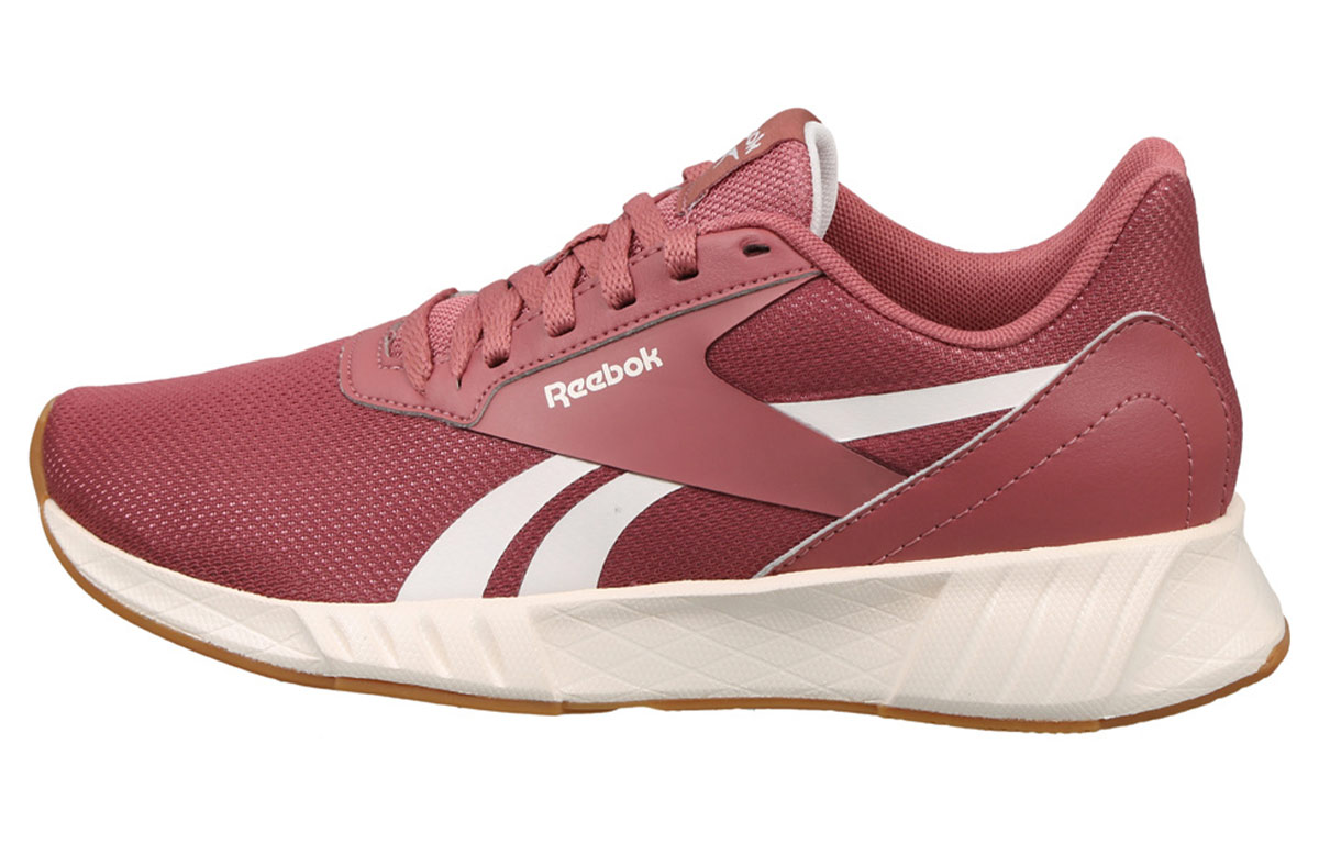 (Women) Reebok Lite Plus 2.0 'Pink Casual Running' FU7866