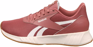 (Women) Reebok Lite Plus 2.0 'Pink Casual Running' FU7866 (Women) Reebok Lite Plus 2.0 'Pink Casual Running' FU7866