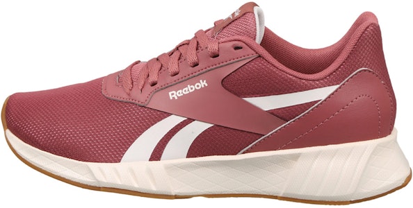 (W) 锐步Lite Plus 2.0 粉色休闲跑鞋 FU7866 Buy (W) 锐步Lite Plus 2.0 粉色休闲跑鞋 FU7866