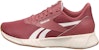 (W) Reebok Lite Plus 2.0 'Kasut Larian Kasual Merah Jambu' FU7866