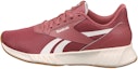 Buy (W) Reebok Lite Plus 2.0 'Kasut Larian Kasual Merah Jambu' FU7866