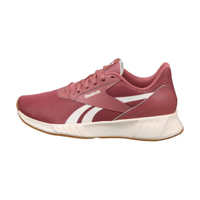 (W) Reebok Lite Plus 2.0 'Pink Casual Running'