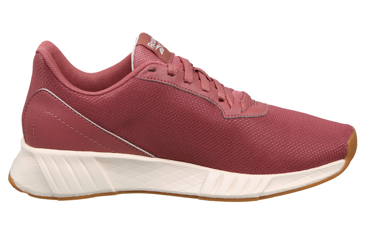 Order (W) Reebok Lite Plus 2.0 'Pink Kasual Lari' FU7866