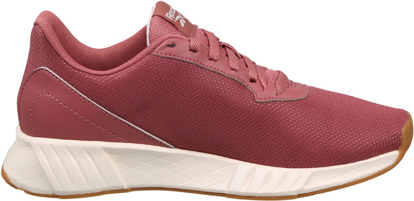 Reebok Lite Plus 2.0 防滑 低筒休閒跑步鞋 女款 粉色 Order Reebok Lite Plus 2.0 防滑 低筒休閒跑步鞋 女款 粉色