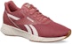 (W) Reebok Lite Plus 2.0 'Kasut Larian Kasual Merah Jambu' FU7866