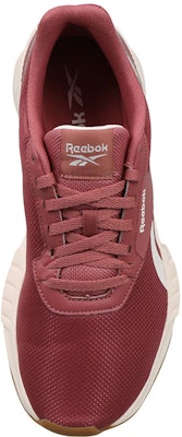 Reebok Lite Plus 2.0 防滑 低筒休閒跑步鞋 女款 粉色 Shop Reebok Lite Plus 2.0 防滑 低筒休閒跑步鞋 女款 粉色