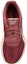 Shop (W) Reebok Lite Plus 2.0 'Kasut Larian Kasual Merah Jambu' FU7866