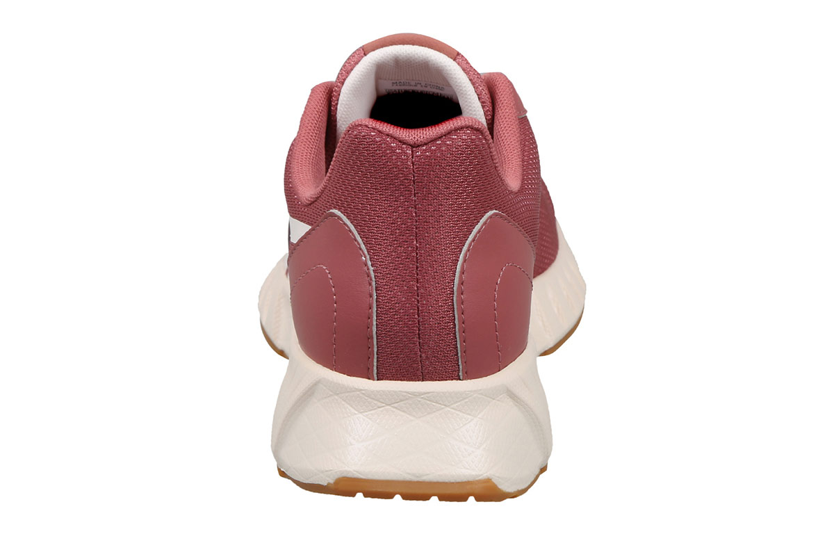 Purchase (W) Reebok Lite Plus 2.0 'Pink Kasual Lari' FU7866