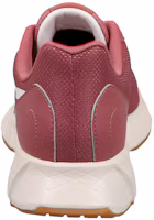 Purchase Reebok Lite Plus 2.0 防滑 低筒休閒跑步鞋 女款 粉色