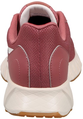 Reebok Lite Plus 2.0 防滑 低筒休閒跑步鞋 女款 粉色 Purchase Reebok Lite Plus 2.0 防滑 低筒休閒跑步鞋 女款 粉色