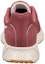 Purchase (W) Reebok Lite Plus 2.0 'Kasut Larian Kasual Merah Jambu' FU7866