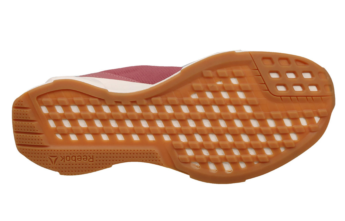 Details for (W) Reebok Lite Plus 2.0 'Pink Kasual Lari' FU7866