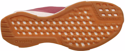 Details for Reebok Lite Plus 2.0 防滑 低筒休閒跑步鞋 女款 粉色