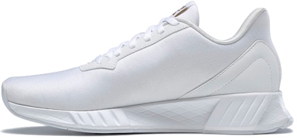 (Women) Reebok Lite Plus 2.0 'White Gold' S42761 (Women) Reebok Lite Plus 2.0 'White Gold' S42761